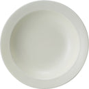 作山窯　ＳＡＲＡ　ボウルＬ（１個）