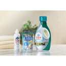 ギフト工房　アリエール部屋干し＆ジョイセット