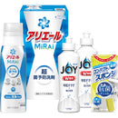 ギフト工房　アリエールミライセット