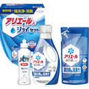 ギフト工房　アリエール＆ジョイセット