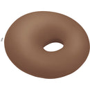 ＭＯＧＵ　ホールクッション