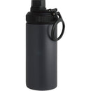 ＷＥＬＦスリムボトル（４５０┣ｍｌ┫）