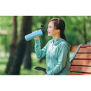 ＷＥＬＦスリムボトル（４５０┣ｍｌ┫）