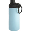 ＷＥＬＦスリムボトル（４５０┣ｍｌ┫）