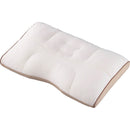 昭和西川　まるでオーダーメイド　眠りの贅沢まくら