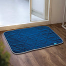 カララカ　タオルバスマット