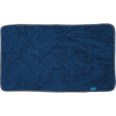 カララカ　タオルバスマット