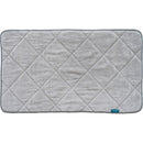 カララカ　タオルバスマット