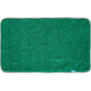 カララカ　タオルバスマット