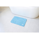 サンリオキャラクターズ　足ふきマット