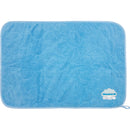 サンリオキャラクターズ　足ふきマット