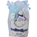 おむつケーキ（リバティアイテム）