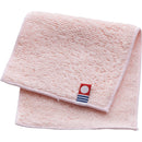 サステナブル今治ハーフハンカチ