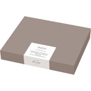 アンシャンテオーガニック　フェイスタオル