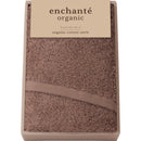 アンシャンテオーガニック　フェイスタオル