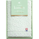 今治かのん　フェイスタオル