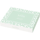 今治かのん　フェイスタオル