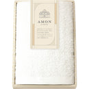 アモンクラシック　フェイスタオル