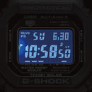 カシオ　Ｇ－ＳＨＯＣＫ　腕時計【ＧＷＭ５６１０１ＢＪＦ】