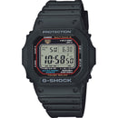 カシオ　Ｇ－ＳＨＯＣＫ　腕時計【ＧＷＭ５６１０Ｕ１ＪＦ】