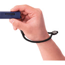 エレコム　ＵＳＢメモリー　ＵＳＢ３．２／Ｇｅｎ１　スライド　１２８ＧＢ