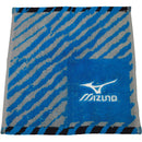 ミズノ　ハンドタオル
