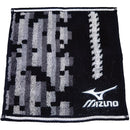 ミズノ　ハンドタオル