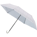 ビューティーシールド晴雨兼用折りたたみ日傘