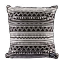 CSブラックラベル　クッションシュラフ【UB-28】