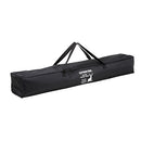 CSブラックラベル　リラックスクッションチェア【UC-1693】