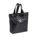 CSブラックラベル　ヘキサステンレス　ファイアグリル<M>【UG-70】