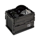 CSブラックラベル FDコンテナ20【UL-1074】