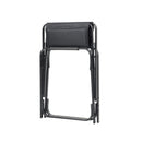 CSブラックラベル　リラックスフットツール【UC-1843】