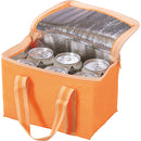 ソロア　保冷温バッグ