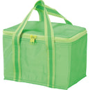 ソロア　保冷温バッグ