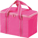 ソロア　保冷温バッグ