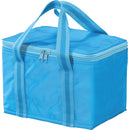 ソロア　保冷温バッグ