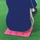 ソロア　クッションシート