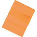 ソロア　クッションシート