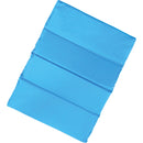 ソロア　クッションシート