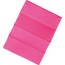 ソロア　クッションシート