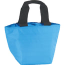 保冷温お出かけトート