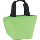 保冷温お出かけトート