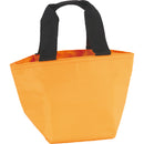 保冷温お出かけトート