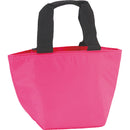 保冷温お出かけトート