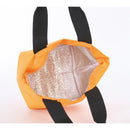 保冷温お出かけトート