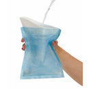 携帯トイレ１Ｐ