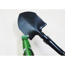 折りたたみマルチショベル