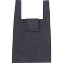 リップストップエコバッグ（箱入）