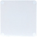 地球にやさしいシリコーンラップ